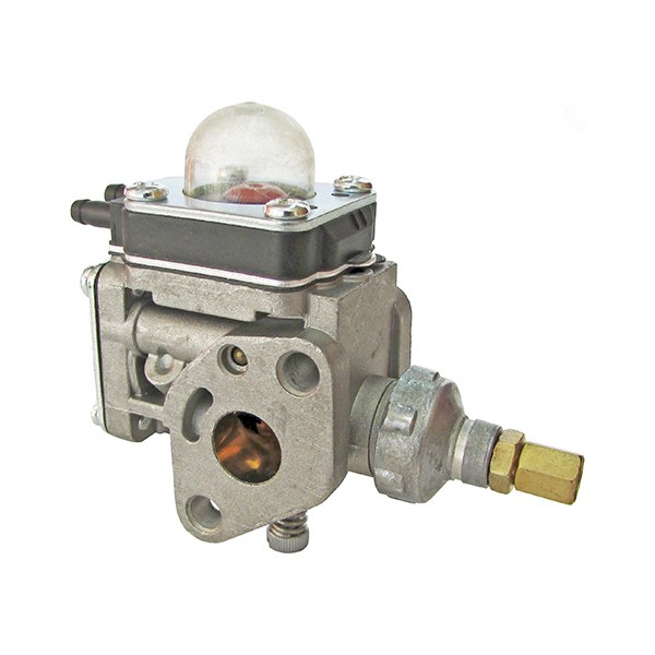 CARBURADOR KAWASAKI TH43/48 (T/ TK DPR11-1)