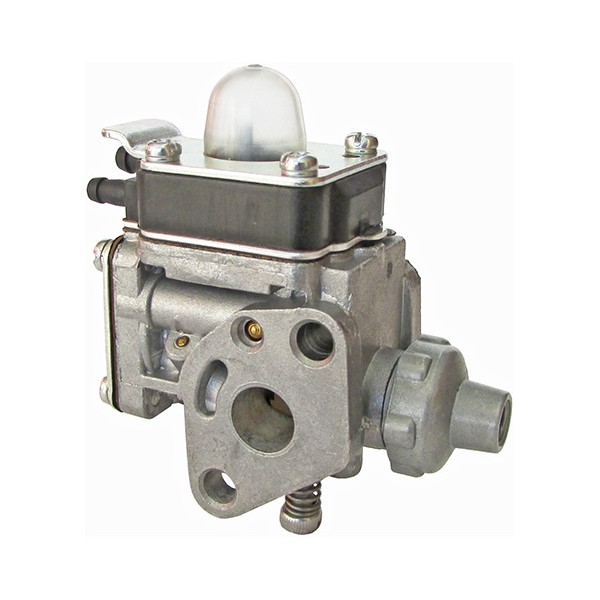CARBURADOR KAWASAKI TH43/48 (TK DPR10-1B)