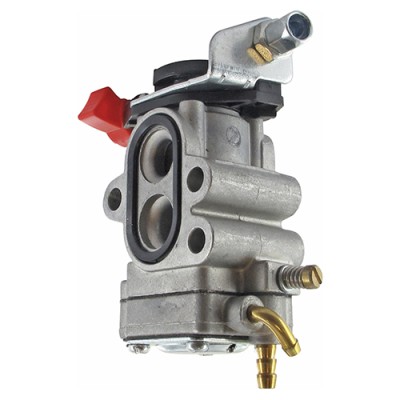 CARBURADOR KAWASAKI TJ23V...