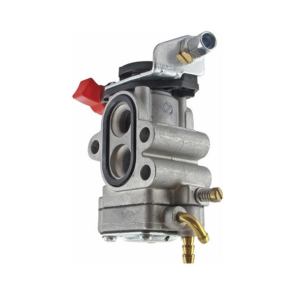 CARBURADOR KAWASAKI TJ23V (T/ WALBRO WYA-127)