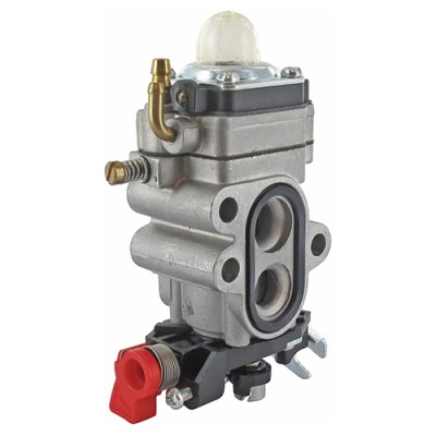 CARBURADOR KAWASAKI TJ27/35...