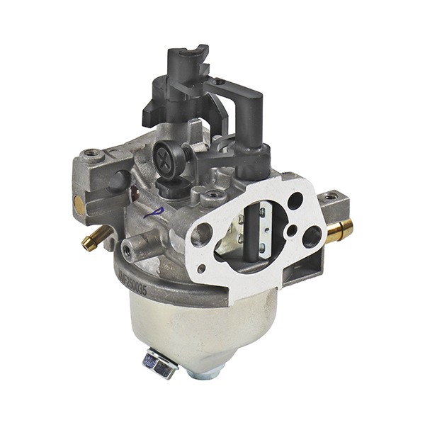 CARBURADOR KOHLER XT149/650/675