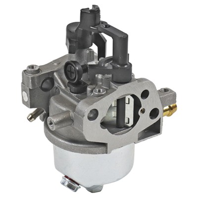 CARBURADOR KOHLER...