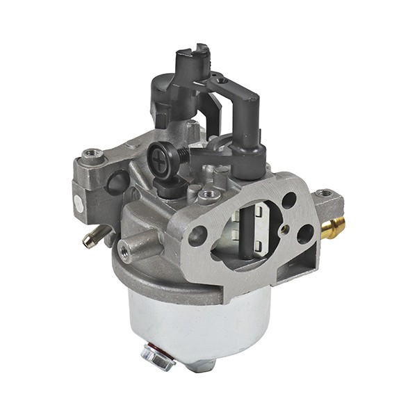 CARBURADOR KOHLER XT173/700/800