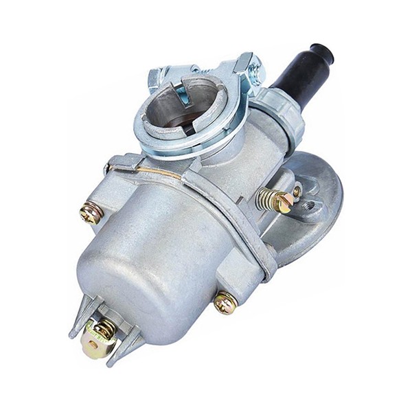 CARBURADOR KUBOTA/MITSUBISHI F410-T200