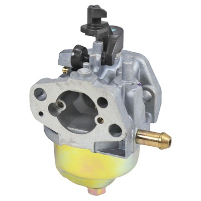 CARBURADOR LONCIN LC1P68FA...