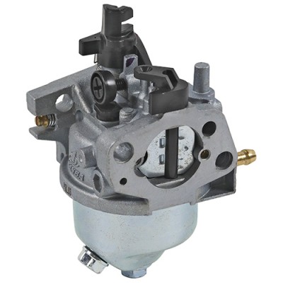 CARBURADOR LONCIN LC1P68FA...