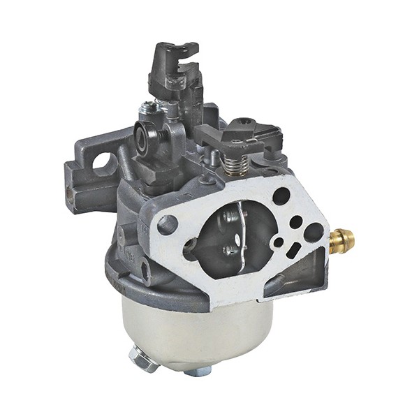 CARBURADOR LONCIN LC1P85FA