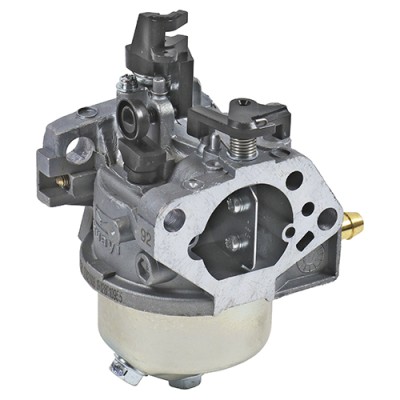 CARBURADOR LONCIN LC1P92F1