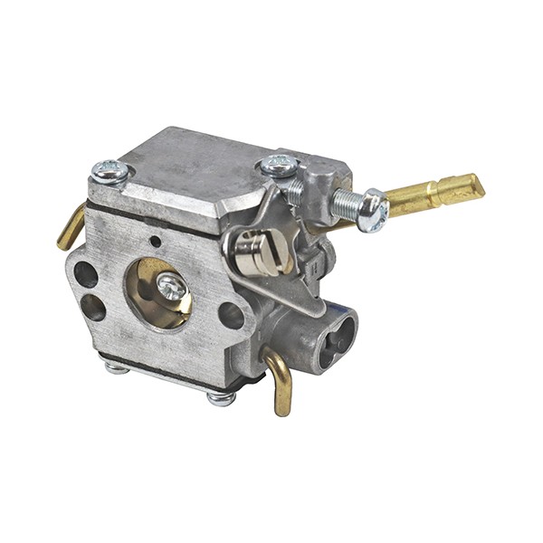 CARBURADOR MAQUINAS CHINESAS 2 TEMPOS BC43/52-GC43