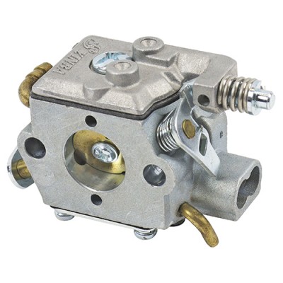 CARBURADOR MAQUINAS...