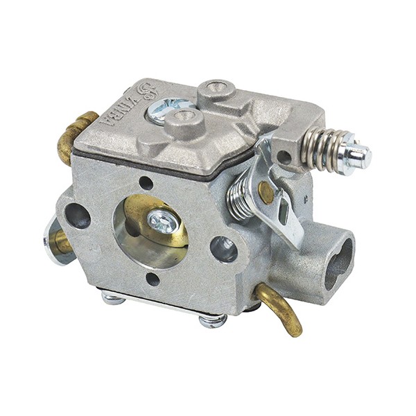 CARBURADOR MAQUINAS CHINESAS 2 TEMPOS CS3800/4100