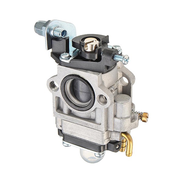 CARBURADOR MARUYAMA BC420H (T/ WALBRO WYJ-192)