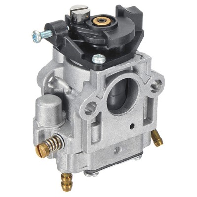 CARBURADOR MARUYAMA BC4320H...