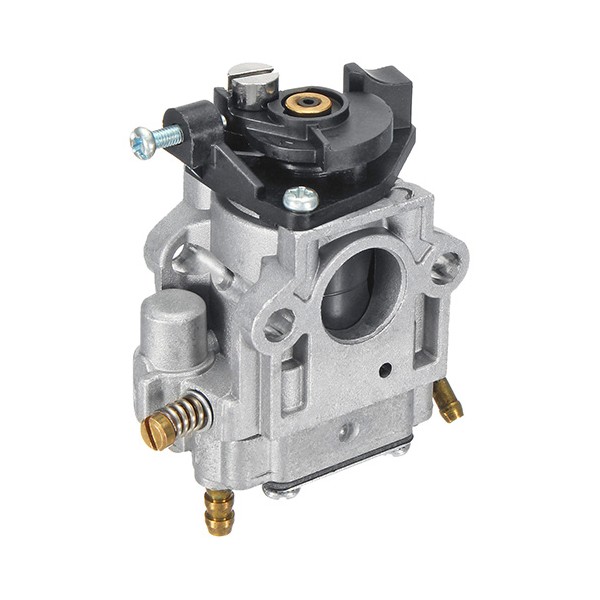 CARBURADOR MARUYAMA BC4320H (T/ WALBRO WYK-345)