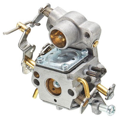 CARBURADOR McCULLOCH MAC...