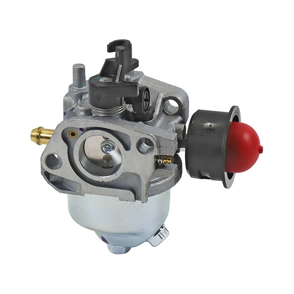 CARBURADOR MOTORES CHINESES 4 TEMPOS 3,75-4,75 HP