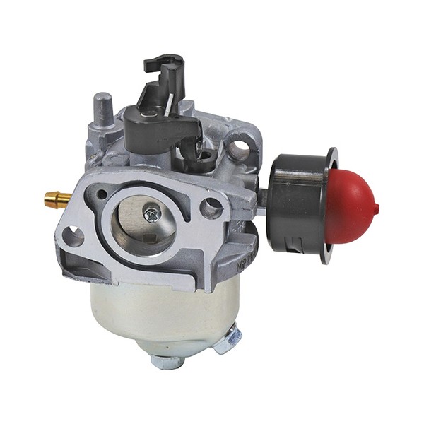 CARBURADOR MOTORES CHINESES 4 TEMPOS 5,75-6,75 HP