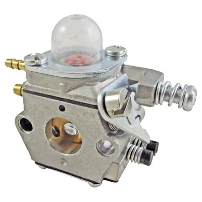 CARBURADOR OLEO-MAC...