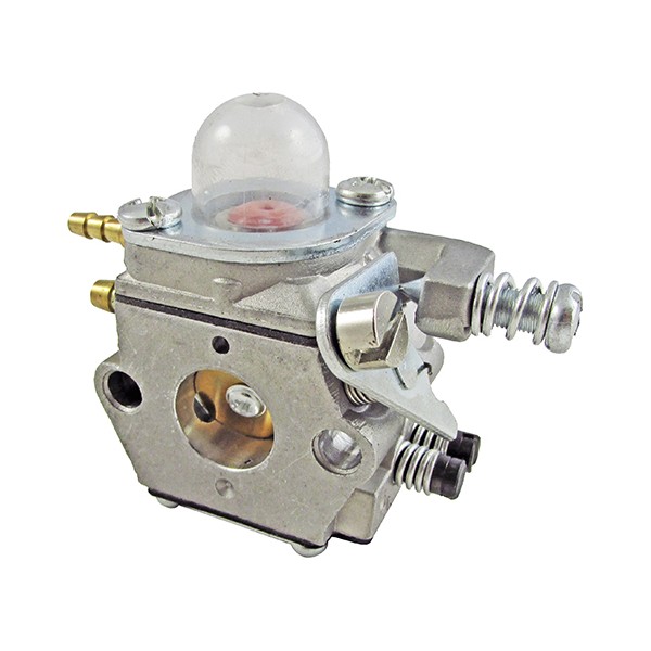 CARBURADOR OLEO-MAC 730-735-740 (T/ WALBRO WT-442)