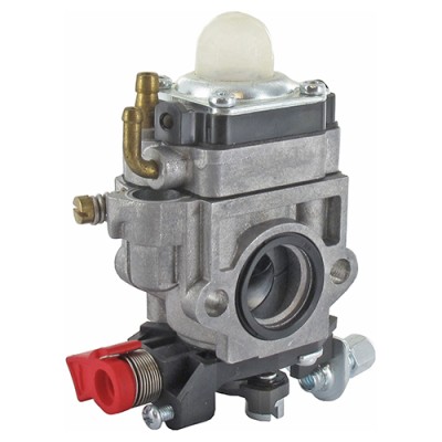 CARBURADOR OLEO-MAC 746-753...