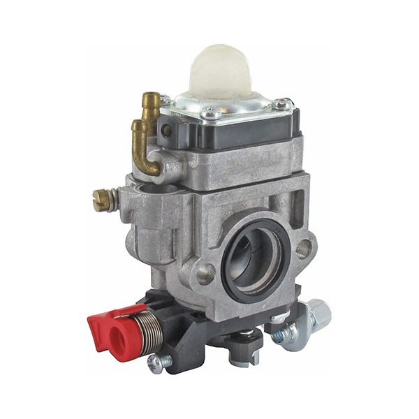 CARBURADOR OLEO-MAC 746-753 (T/ WALBRO WYK-143)