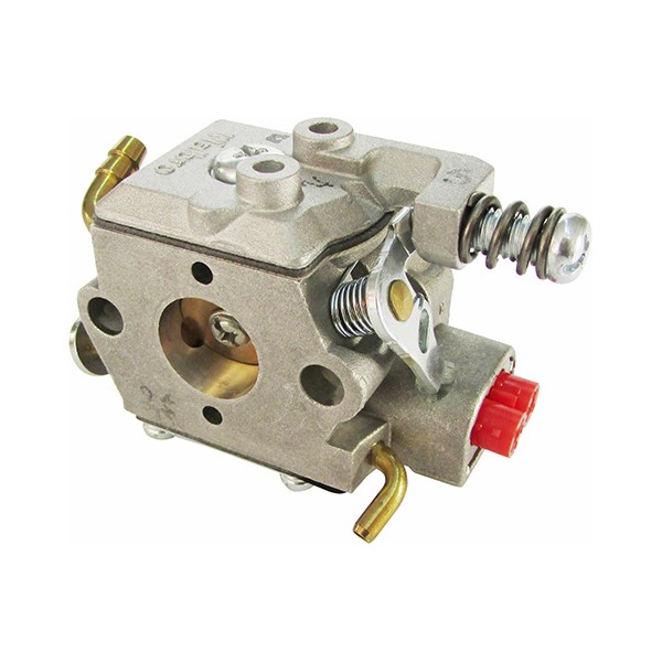 CARBURADOR OLEO-MAC 931-932 (WALBRO WT-705)