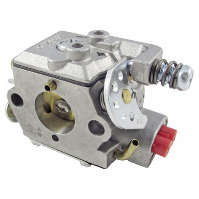 CARBURADOR OLEO-MAC...