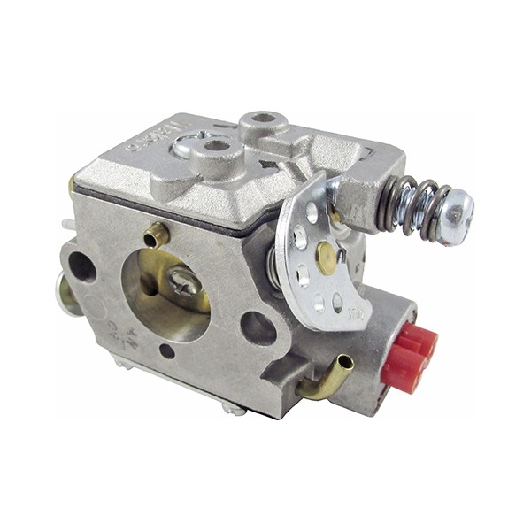 CARBURADOR OLEO-MAC 937-941CX (WALBRO WT-780)