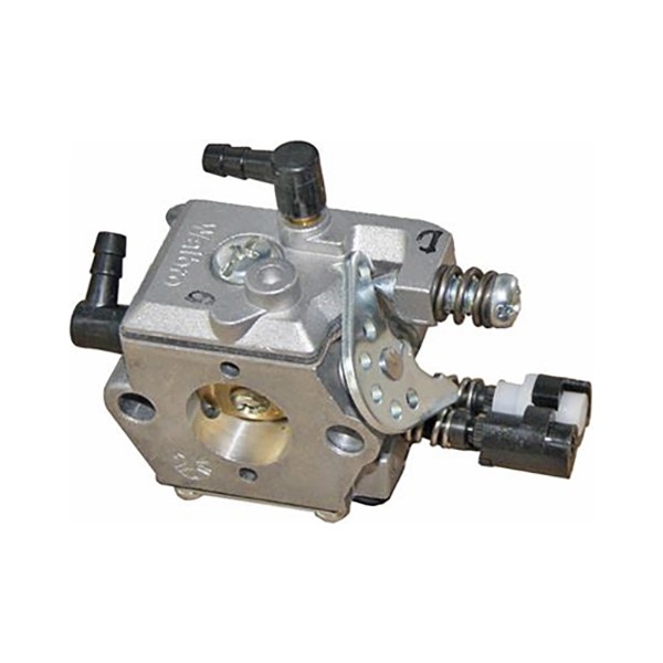 CARBURADOR OLEO-MAC 938-942-946 (WALBRO WT-494)