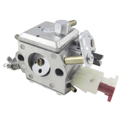 CARBURADOR OLEO-MAC 947-952...