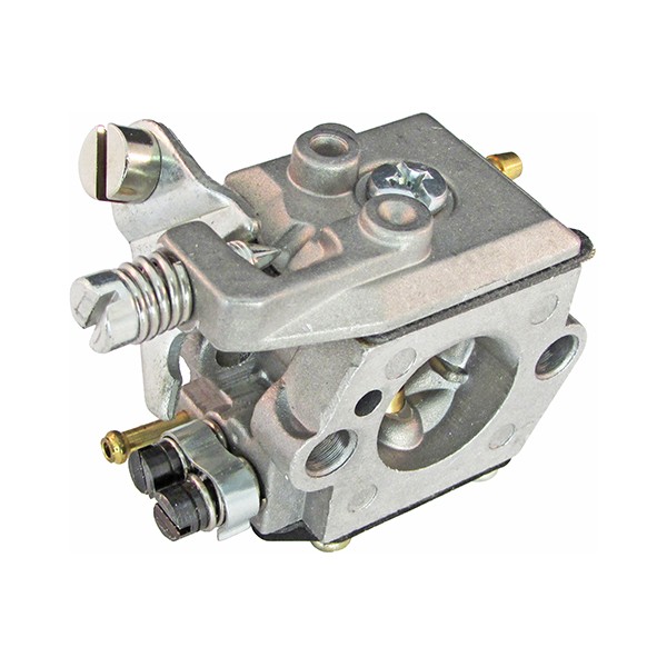 CARBURADOR OLEO-MAC SPARTA 37/42 (T/ ZAMA C1Q-E12)