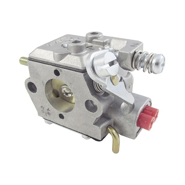 CARBURADOR OLEO-MAC SPARTA 38/44 (WALBRO WT-870)