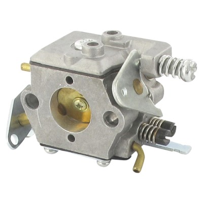 CARBURADOR PARTNER...