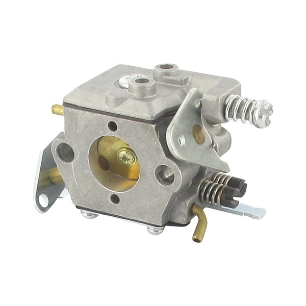 CARBURADOR PARTNER 351-370-390 (T/ WALBRO WT-391)
