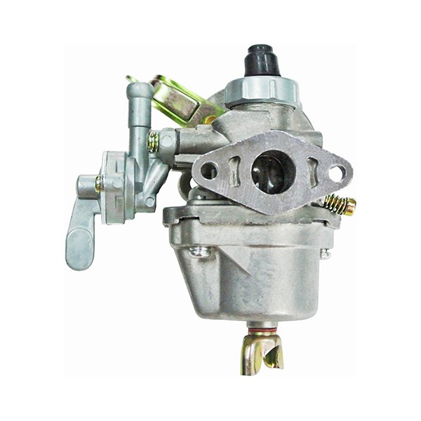 CARBURADOR ROBIN EC03/04-NB351/411