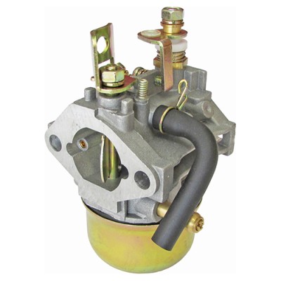CARBURADOR ROBIN EH12