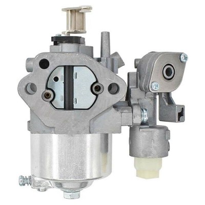 CARBURADOR ROBIN EX27