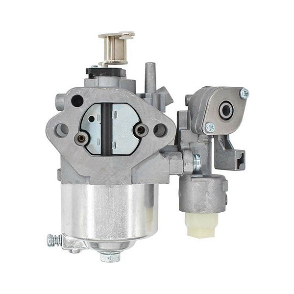 CARBURADOR ROBIN EX27