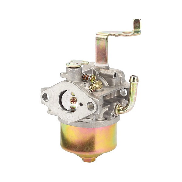 CARBURADOR ROBIN EY20 (GASOLINA)