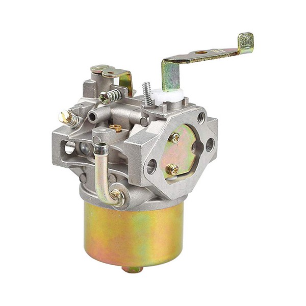 CARBURADOR ROBIN EY28 (GASOLINA)