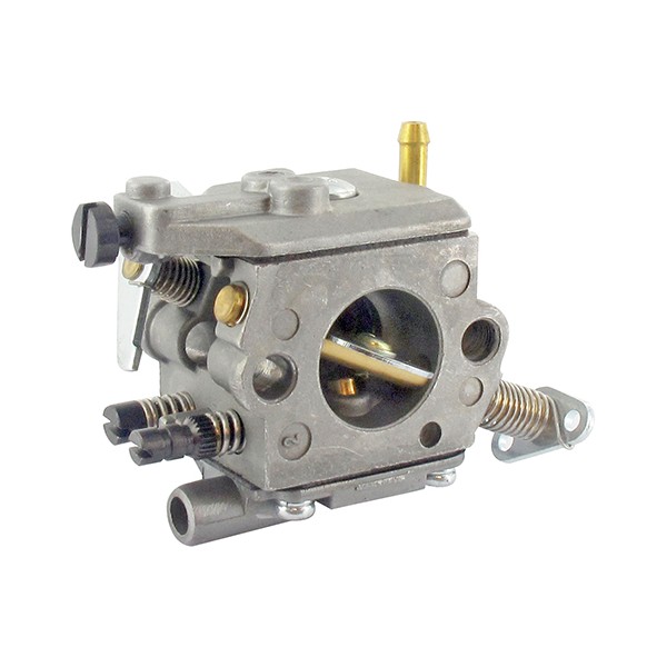 CARBURADOR STIHL 020-MS200 (T/ ZAMA C1Q-S126)