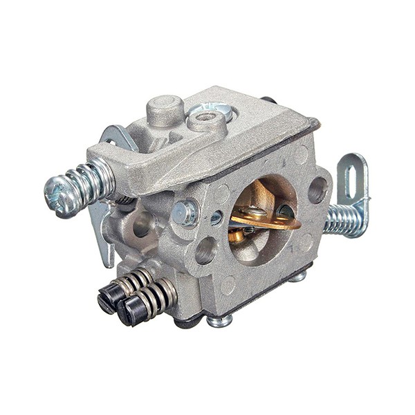 CARBURADOR STIHL 021-023-025 (TILLOTSON HU-132A)