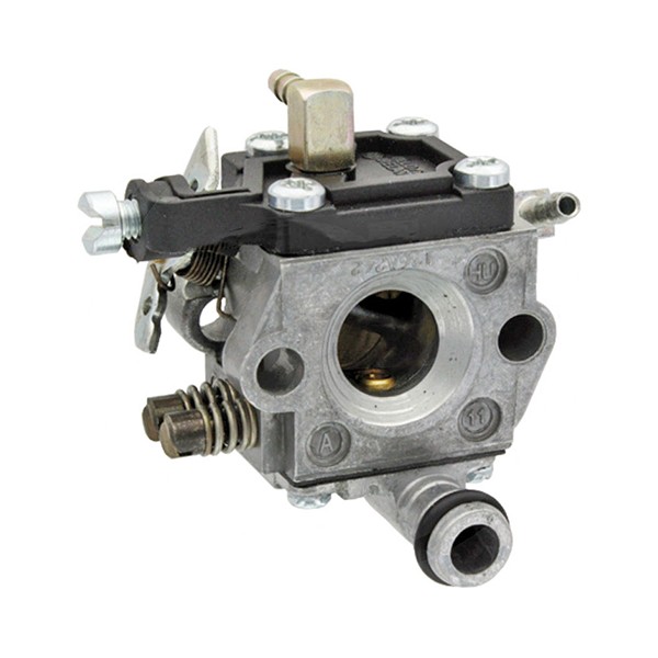 CARBURADOR STIHL 024-026-MS240 (TILLOTSON HU-136A)