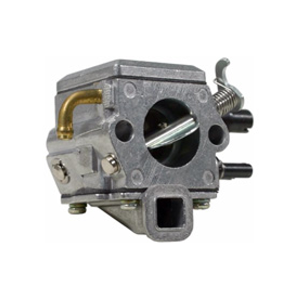 CARBURADOR STIHL 034-036-MS340 (T/ ZAMA C3A-S19)