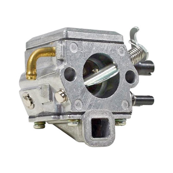 CARBURADOR STIHL 034-036-MS340 (TILLOTSON HE-20A)