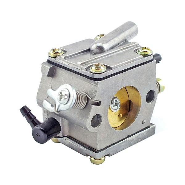 CARBURADOR STIHL 038-MS380/381 (TILLOTSON HE-19A)
