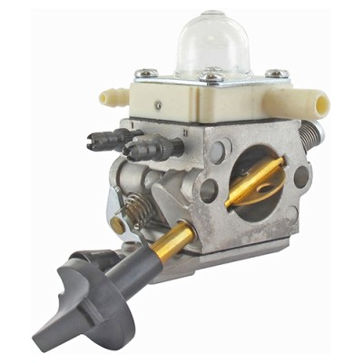 CARBURADOR STIHL BG56/66/86...