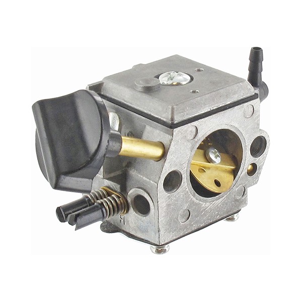 CARBURADOR STIHL BR320/340/380 (T/ WALBRO HD-4A)
