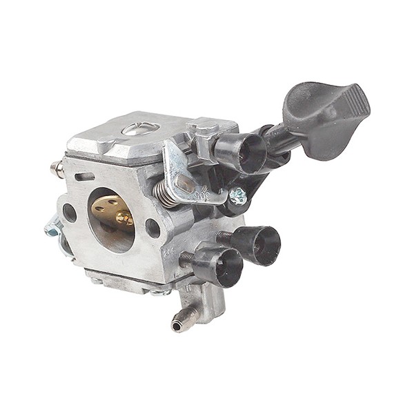 CARBURADOR STIHL BR350/430/450 (T/ ZAMA C1Q-S209)